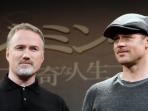 david-fincher-dan-brad-pitt_20160811_181059.jpg