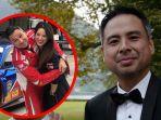 david-tjiptobiantoro-pembalap-yang-diketahui-merupakan-pacar-julie-estelle.jpg