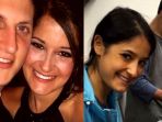 dayna-skolkin-dan-josh-tillis_20170913_170938.jpg