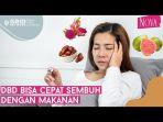 dbd-penyakit-mematikan.jpg