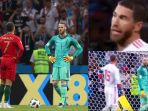 de-gea-x-ronaldo-x-sergio-ramos_20180619_113710.jpg