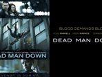 dead-man-down.jpg