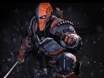 deathstroke_20160830_185422.jpg