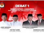 debat-capres-2019-jokowi-vs-prabowo.jpg