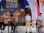 debat-final-ahok-vs-anies_20170413_060414.jpg