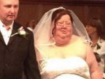 debbie-dyson-fussey_20170629_182013.jpg