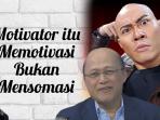 deddy-corbuzier-dan-mario-teguh_20161005_163648.jpg