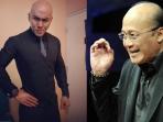 deddy-corbuzier-mario-teguh_20160920_141956.jpg