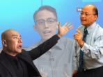 deddy-corbuzier-mario-teguh_20160927_225220.jpg
