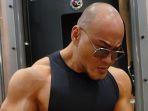 deddy-corbuzier-umumkan-rehat-dari-media-sosial.jpg