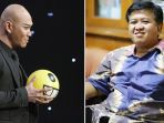 deddy-corbuzier-vidi-galenso-syarief_20161120_175910.jpg