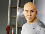 deddy-corbuzier_20160821_111550.jpg