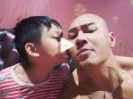 deddy-corbuzier_20160909_204356.jpg