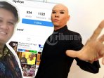deddy-corbuzier_20161120_135153.jpg