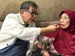 deddy-mizwar-jenguk-nani-wijaya.jpg