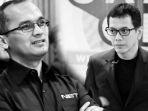 deddy-sudarijanto-dan-wishnutama.jpg