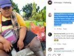 dede-rusman-bocah-di-cianjur-yang-viral-mengemis-dengan-kondisi-kaki-memperihatinkan.jpg