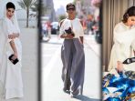 deena-abdulaziz-al-saud_20170228_213034.jpg