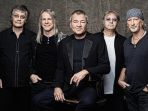 deep-purple_20170807_234905.jpg