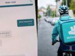 deliveroo.jpg