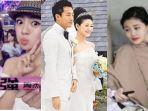 demi-dapat-suami-kaya-artis-tega-rebut-pacar-sahabatnya.jpg