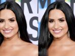demi-lovato_20171120_144817.jpg