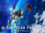 demi-meriahkan-olimpiade-tokyo-2020-jepang-akan-luncurkan-robot-gundam-ke-luar-angkasa.jpg