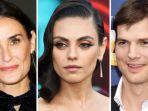 demi-moore-mila-kunis-and-ashton-kutcher.jpg