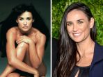 demi-moore_20170221_120556.jpg