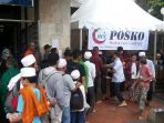 demo-2-desember_20161202_071858.jpg