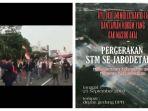 demo-tolak-ruu-kuhp-kpk-anak-stm-jabodetabek-ikut-mahasiswa-demo-di-jalanan-simak-videonya.jpg
