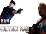 demolition-man_20170316_172044.jpg