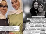 dengan-jgu-Dini-Hari-httpsbanjarmasintribunnewscomsegu-dini-haripageallsp.jpg