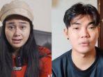 denise-chariesta-bela-tri-suaka-sebut-aksinya-tidak-salah.jpg