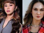 denise-chariesta-minta-luna-maya-tak-ikut-campur-dan-kepo-terhadap-permasalahannya.jpg