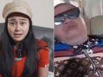 denise-chariesta-sindir-razman-arif-nasution-pakai-jaket-lv-palsu.jpg