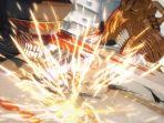 denji-vs-katana-man-di-anime-chainsaw-man.jpg