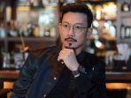 denny-sumargo-32.jpg