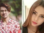 denny-sumargo-dj-verny-hasan-hamil.jpg