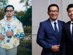 denny-sumargo-komentari-soal-podcast-nya-yang-dianggap-celakakan-anak-ridwan-kamil.jpg