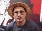 denny-sumargo-saat-ditemui-di-kawasan-duren-tiga.jpg