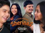 derby-romero-sherina-munaf-di-film-petualangan-sherina-2.jpg