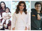 deretan-artis-akrab-dengan-anak-tiri.jpg