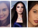 deretan-artis-blasteran-bernama-asli-unik.jpg
