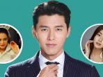 deretan-artis-cantik-yang-pernah-dekat-dengan-hyun-bin.jpg