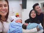 deretan-artis-ini-jenguk-istri-baim-wong.jpg
