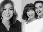deretan-artis-tanah-air-dan-mancanegara-yang-meninggal-akibat-kecelakaan-tragis-di-tahun-2021.jpg