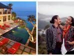 deretan-artis-top-yang-miliki-villa-mewah.jpg