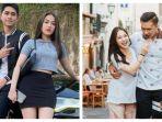 Rachel Vennya, Nikita Willy hingga Aisyah Aqilah, 5 Artis Dapat Hadiah Mewah dari Pasangan