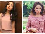 Raffi Ahmad, Irish Bella hingga Billy Syahputra, Inilah 5 Artis yang Jadi Tulang Punggung Keluarga